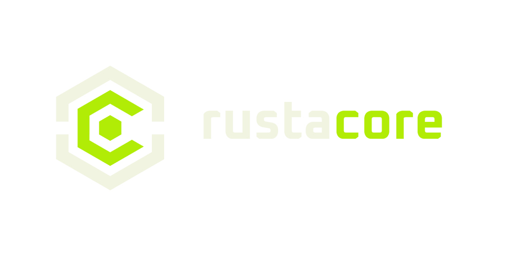 Rustacore